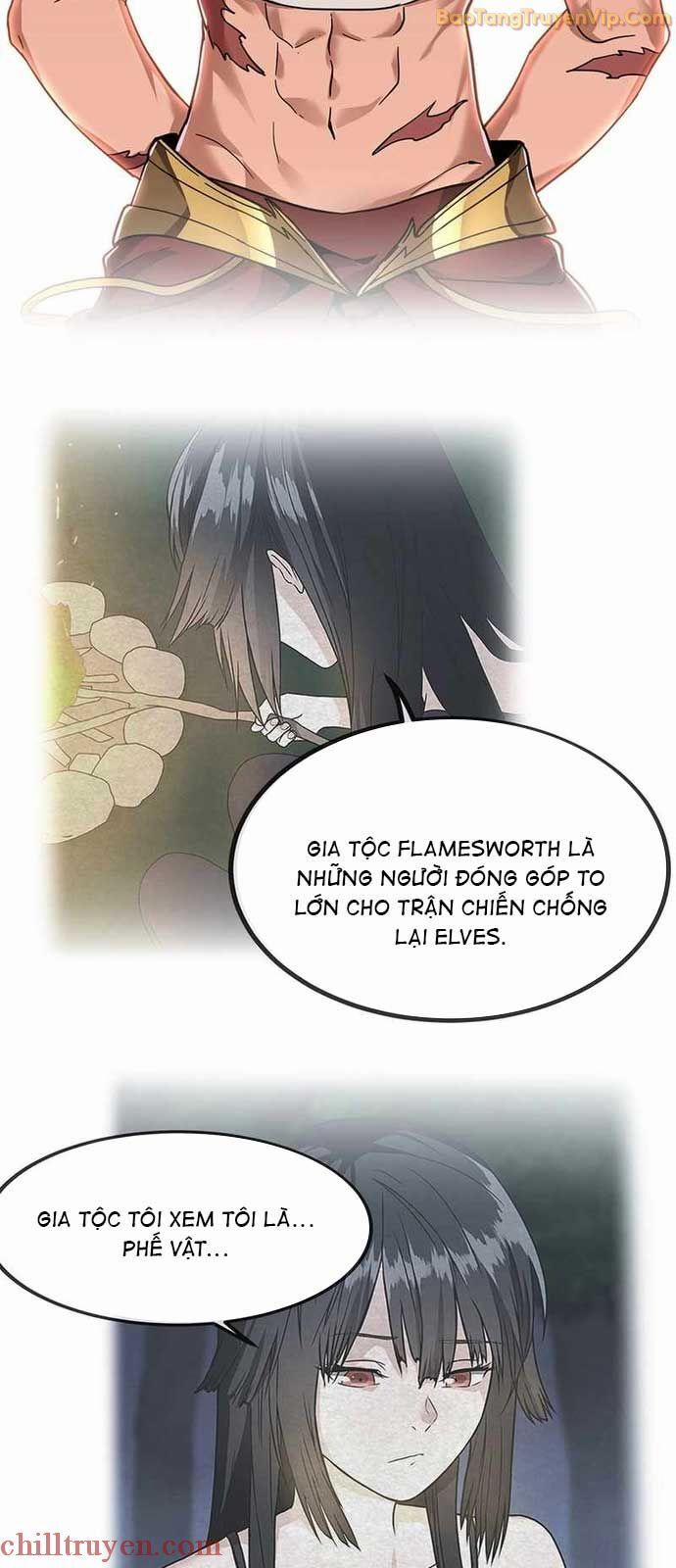 Ánh Sáng Cuối Con Đường 219 trang 30