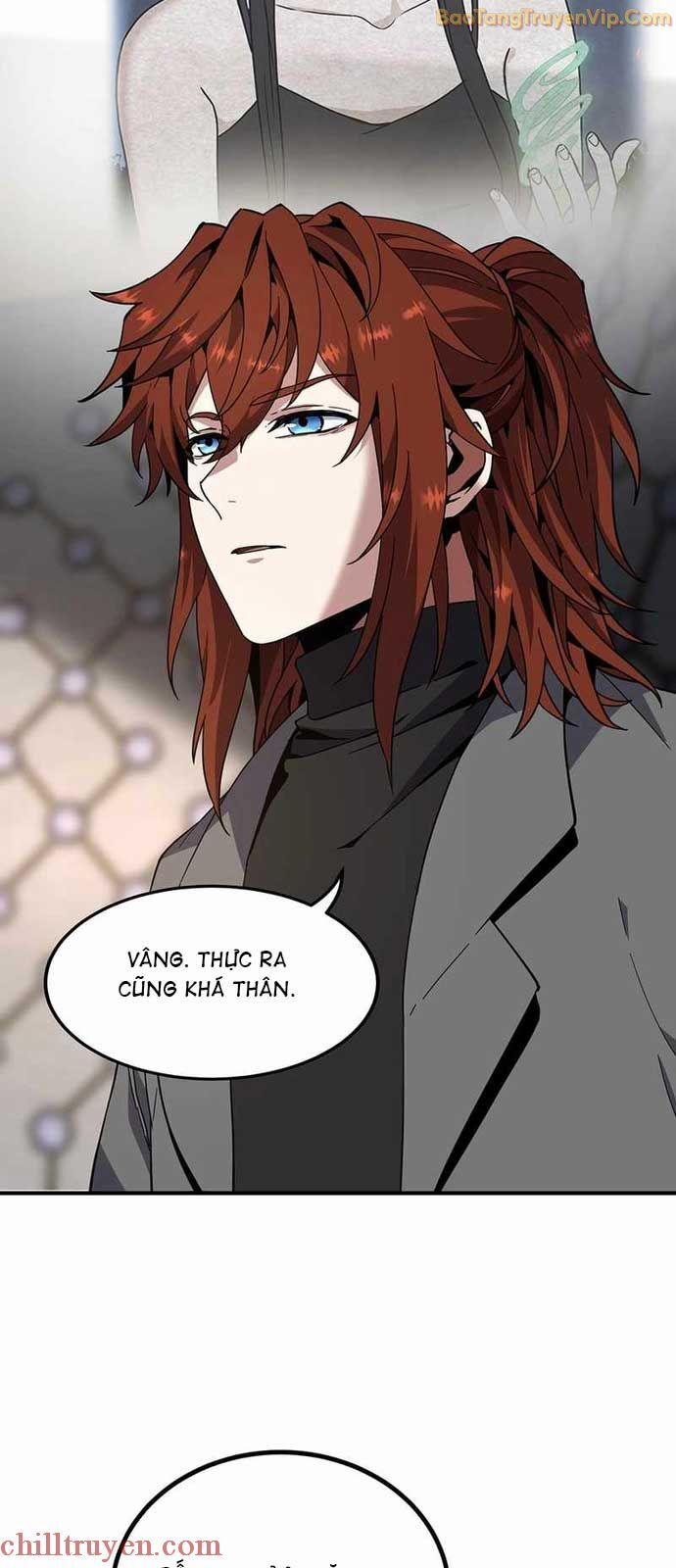 Ánh Sáng Cuối Con Đường 219 trang 31