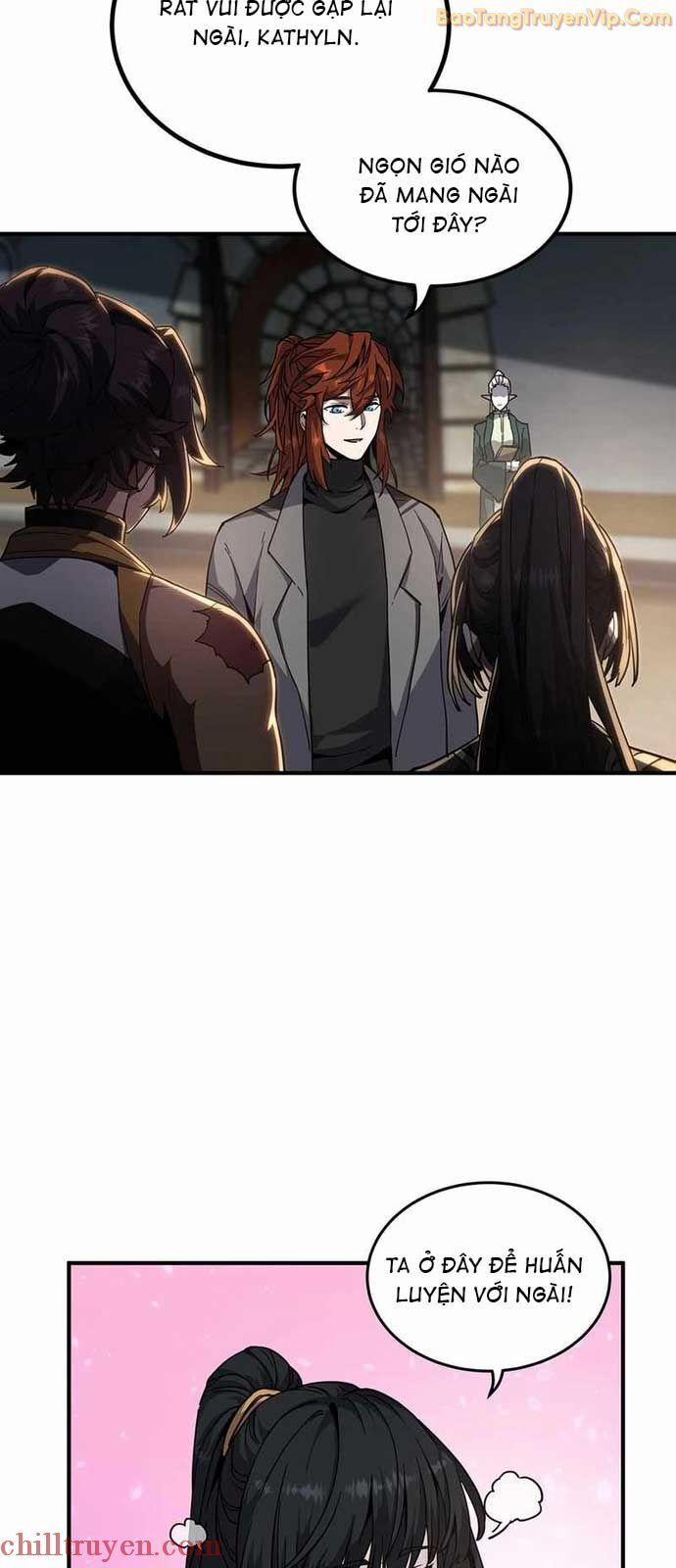 Ánh Sáng Cuối Con Đường 219 trang 32
