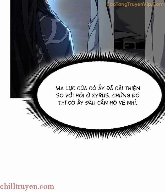 Ánh Sáng Cuối Con Đường 219 trang 34