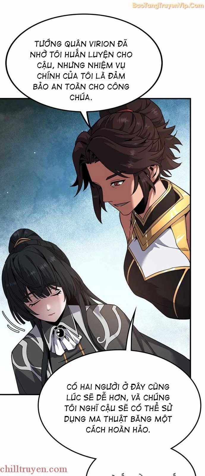 Ánh Sáng Cuối Con Đường 219 trang 35