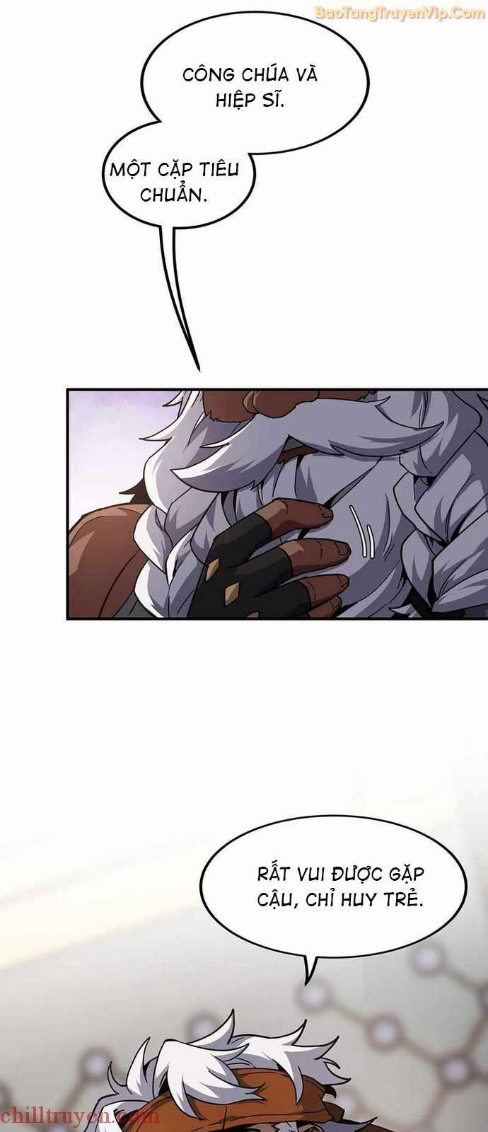 Ánh Sáng Cuối Con Đường 219 trang 37