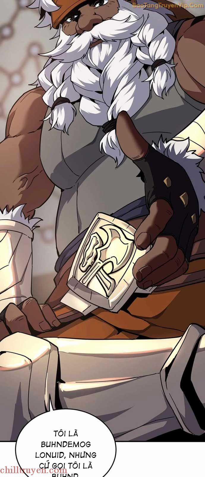 Ánh Sáng Cuối Con Đường 219 trang 38