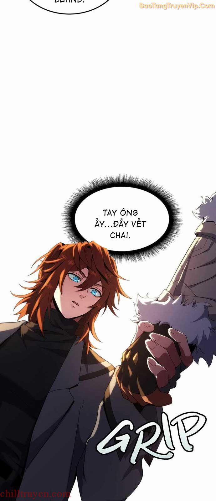 Ánh Sáng Cuối Con Đường 219 trang 39