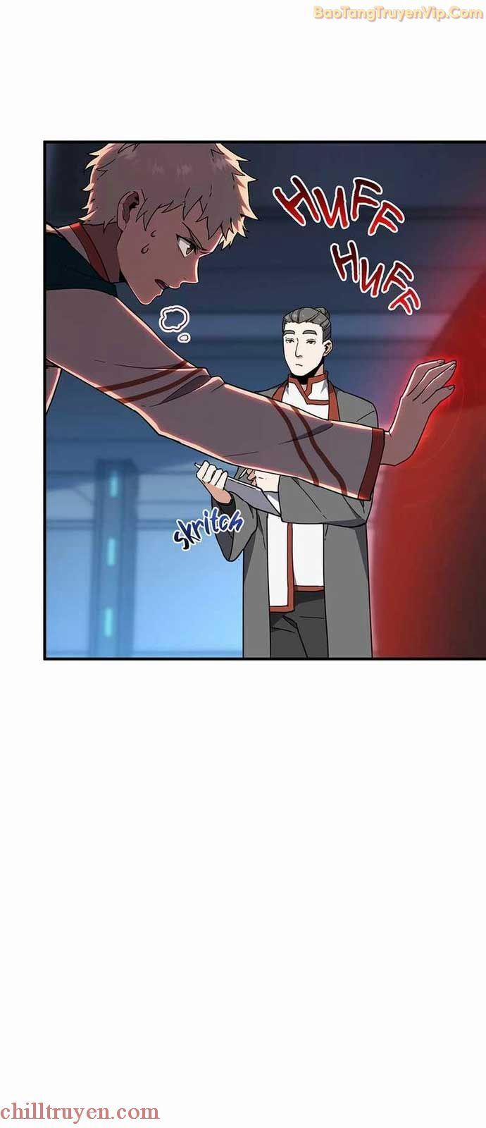 Ánh Sáng Cuối Con Đường 219 trang 4