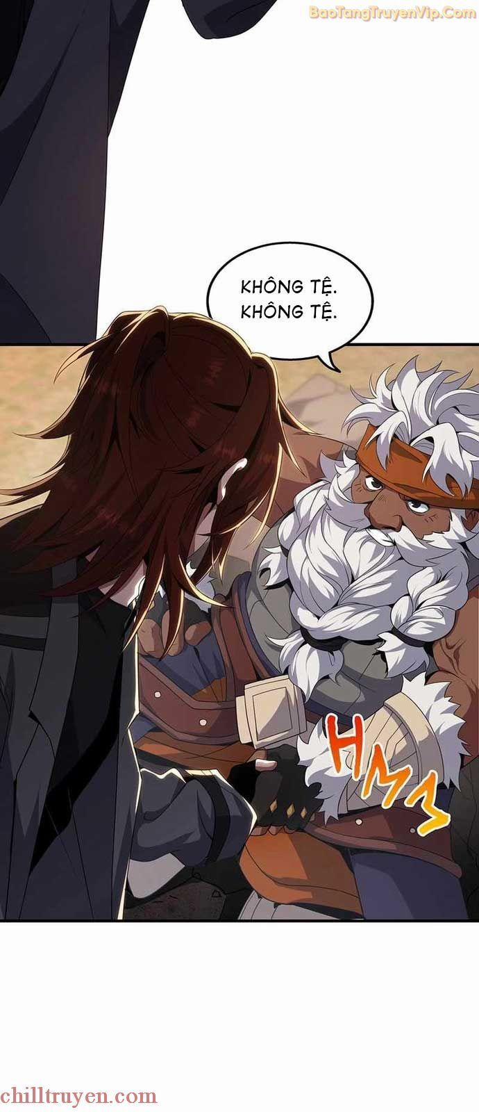 Ánh Sáng Cuối Con Đường 219 trang 40