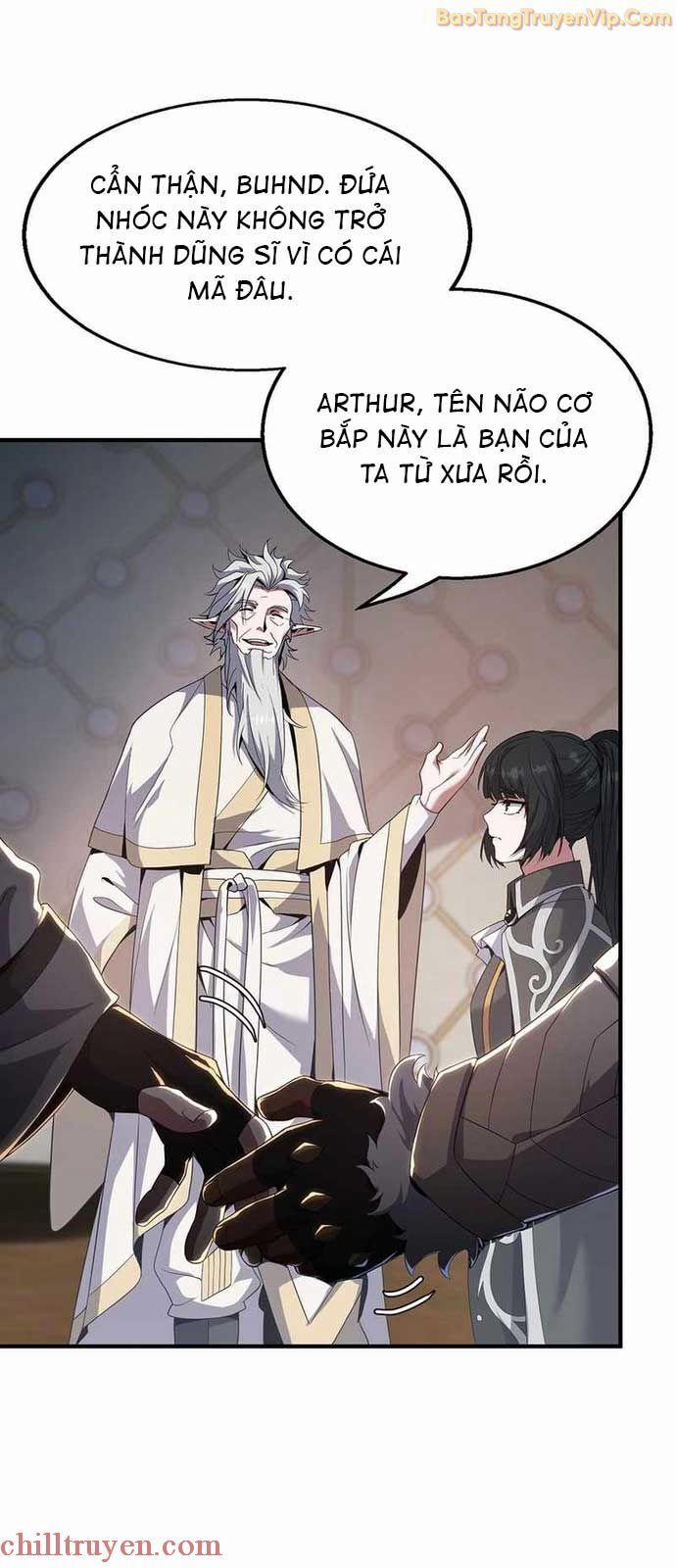 Ánh Sáng Cuối Con Đường 219 trang 41