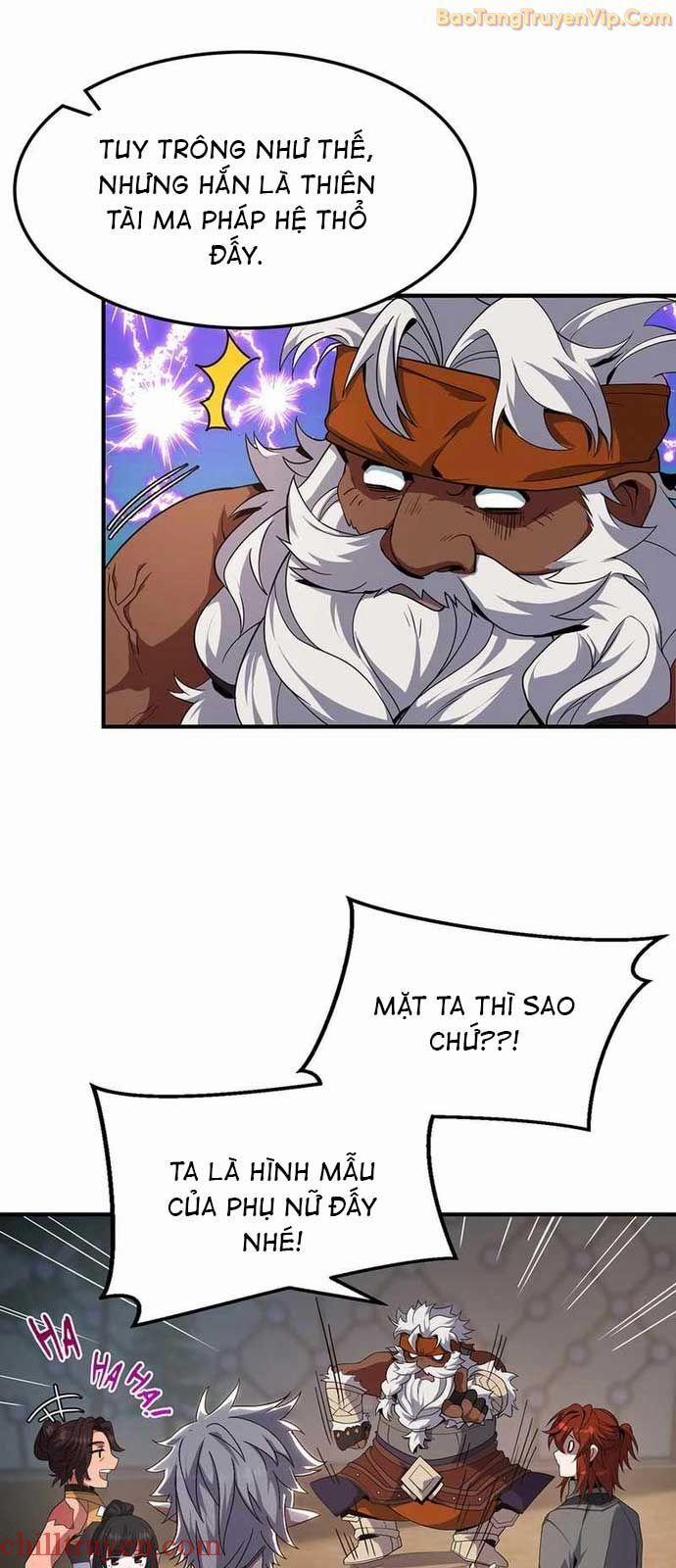 Ánh Sáng Cuối Con Đường 219 trang 42