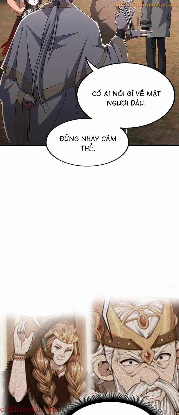 Ánh Sáng Cuối Con Đường 219 trang 43