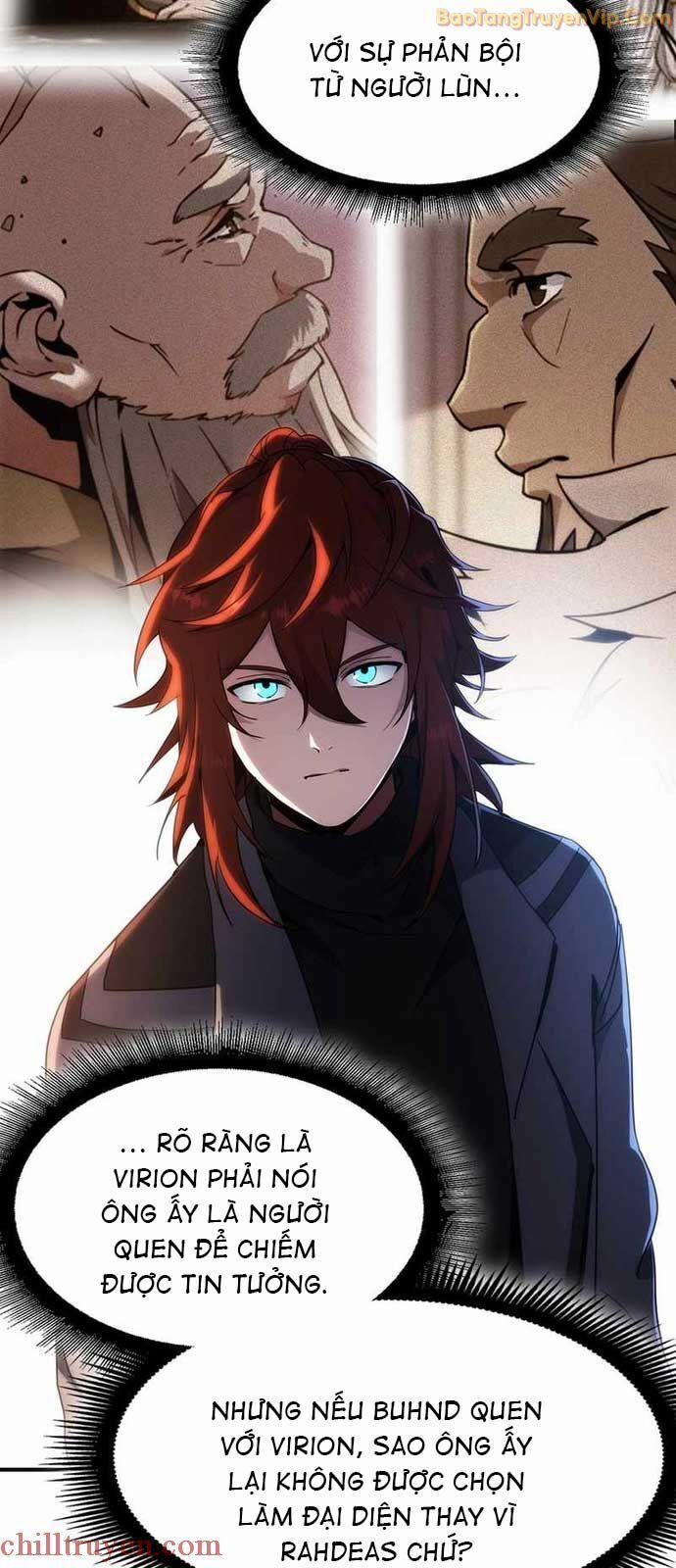 Ánh Sáng Cuối Con Đường 219 trang 44