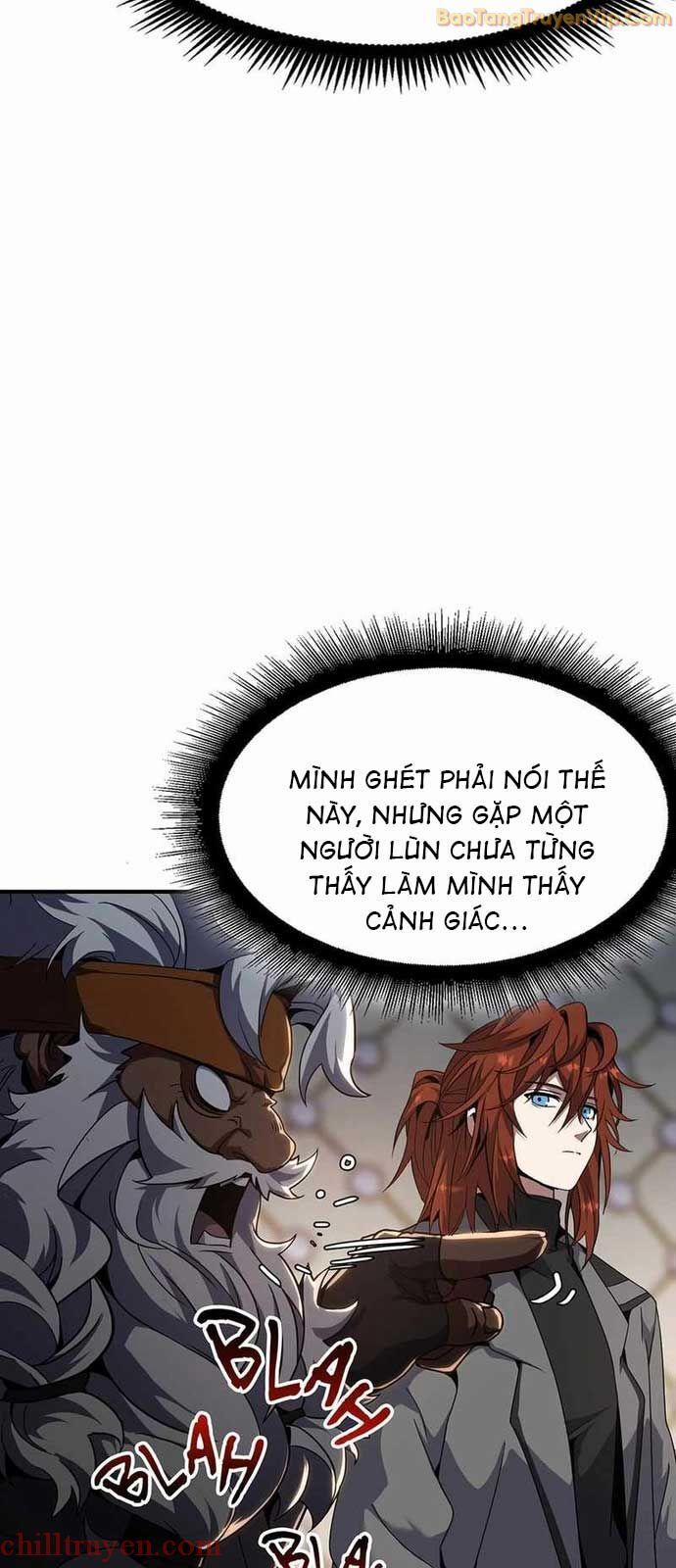 Ánh Sáng Cuối Con Đường 219 trang 45