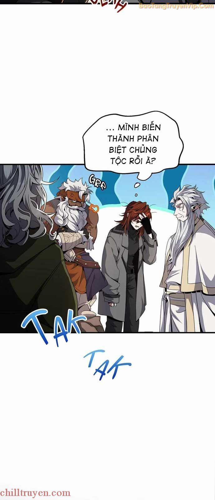 Ánh Sáng Cuối Con Đường 219 trang 46