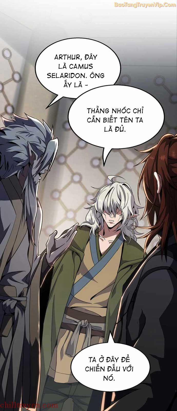 Ánh Sáng Cuối Con Đường 219 trang 47