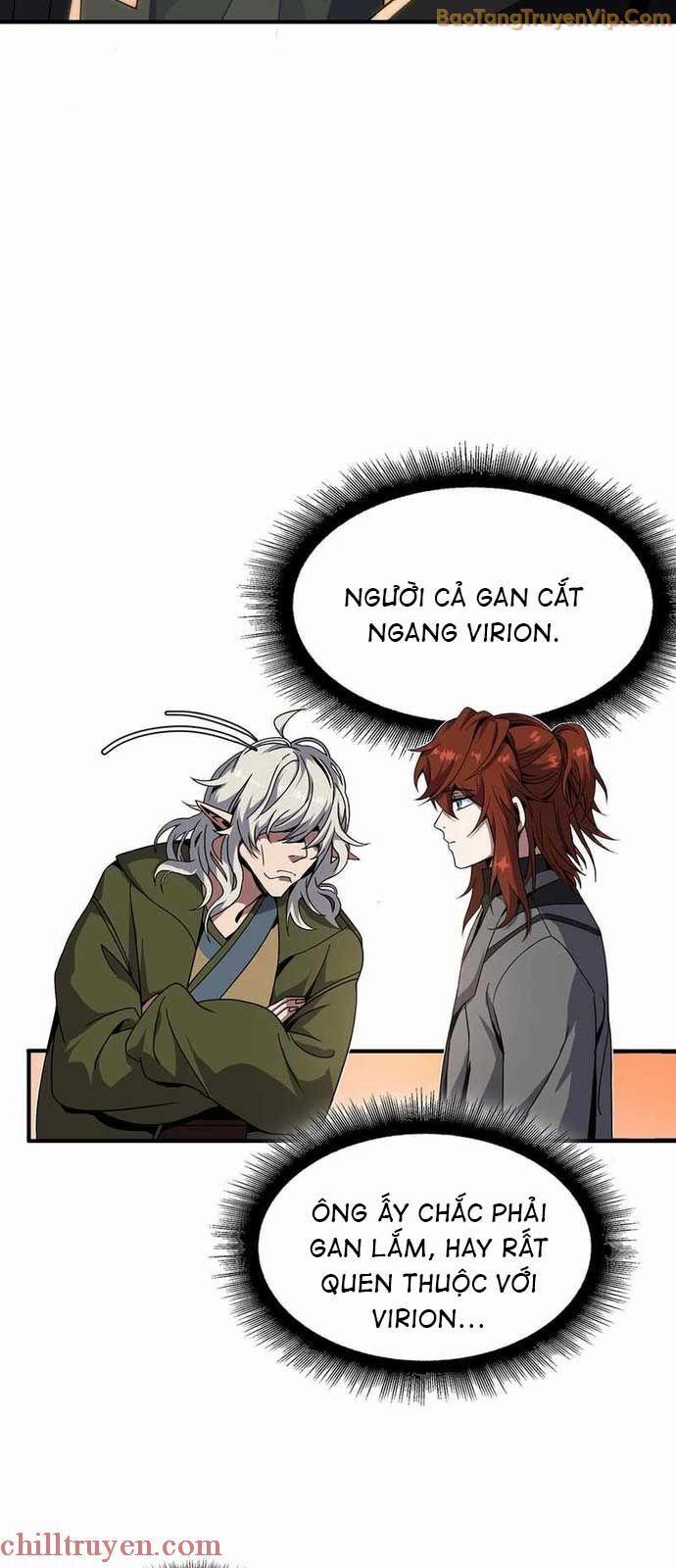 Ánh Sáng Cuối Con Đường 219 trang 48