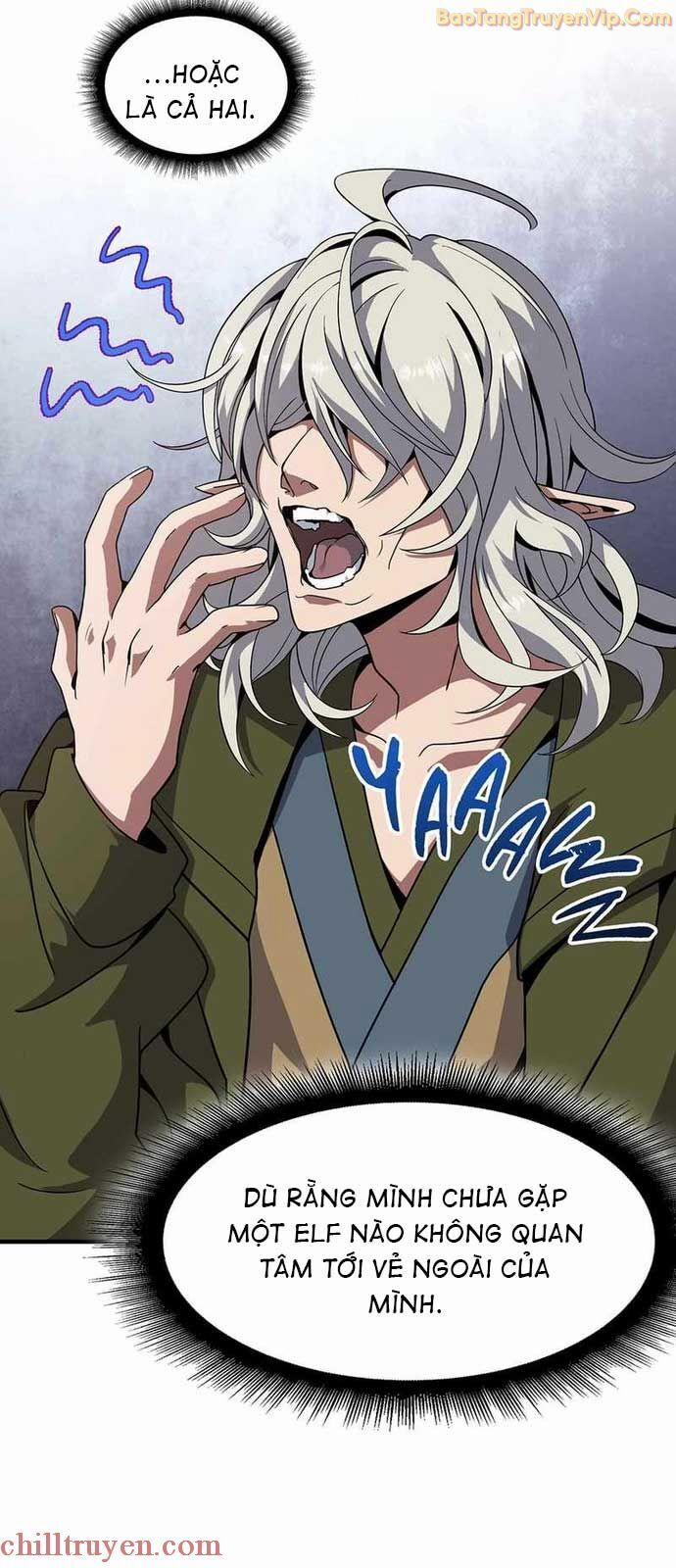 Ánh Sáng Cuối Con Đường 219 trang 49