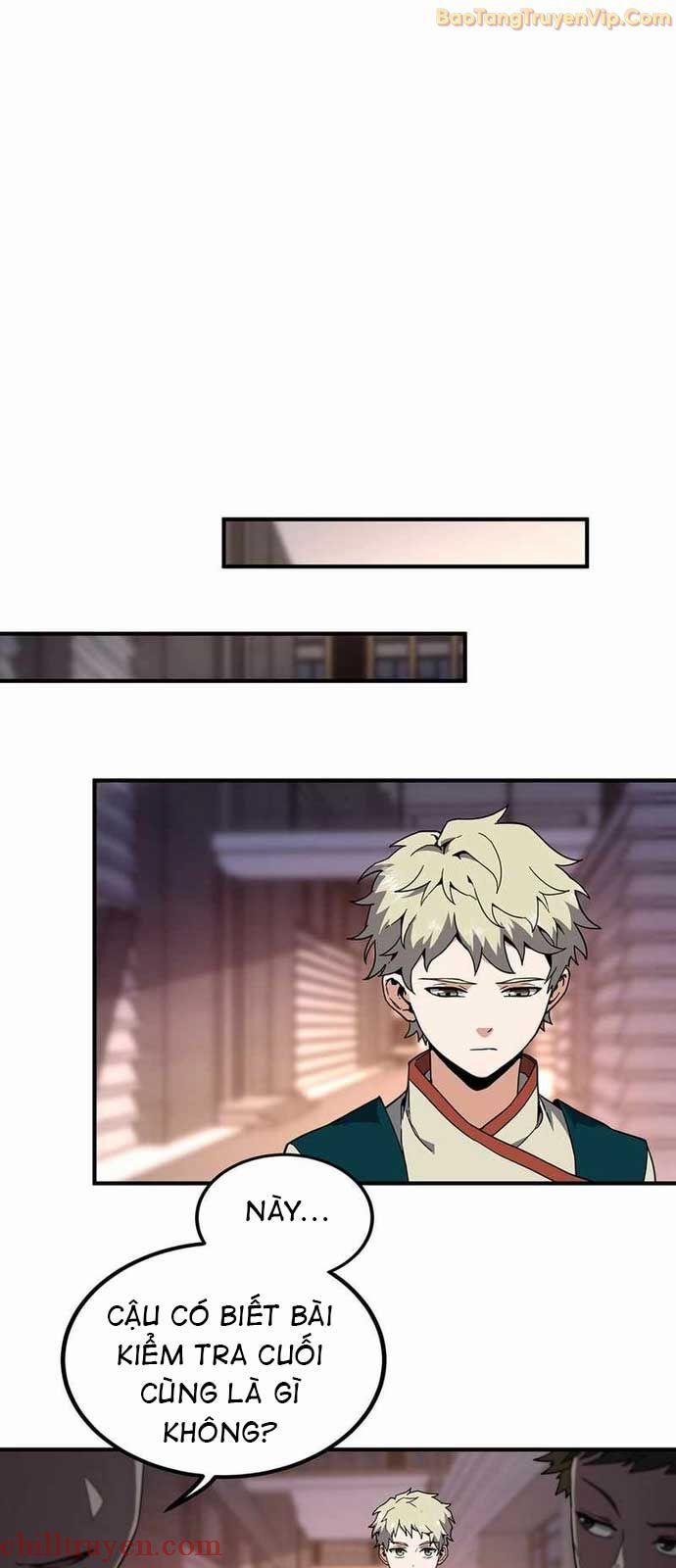 Ánh Sáng Cuối Con Đường 219 trang 5