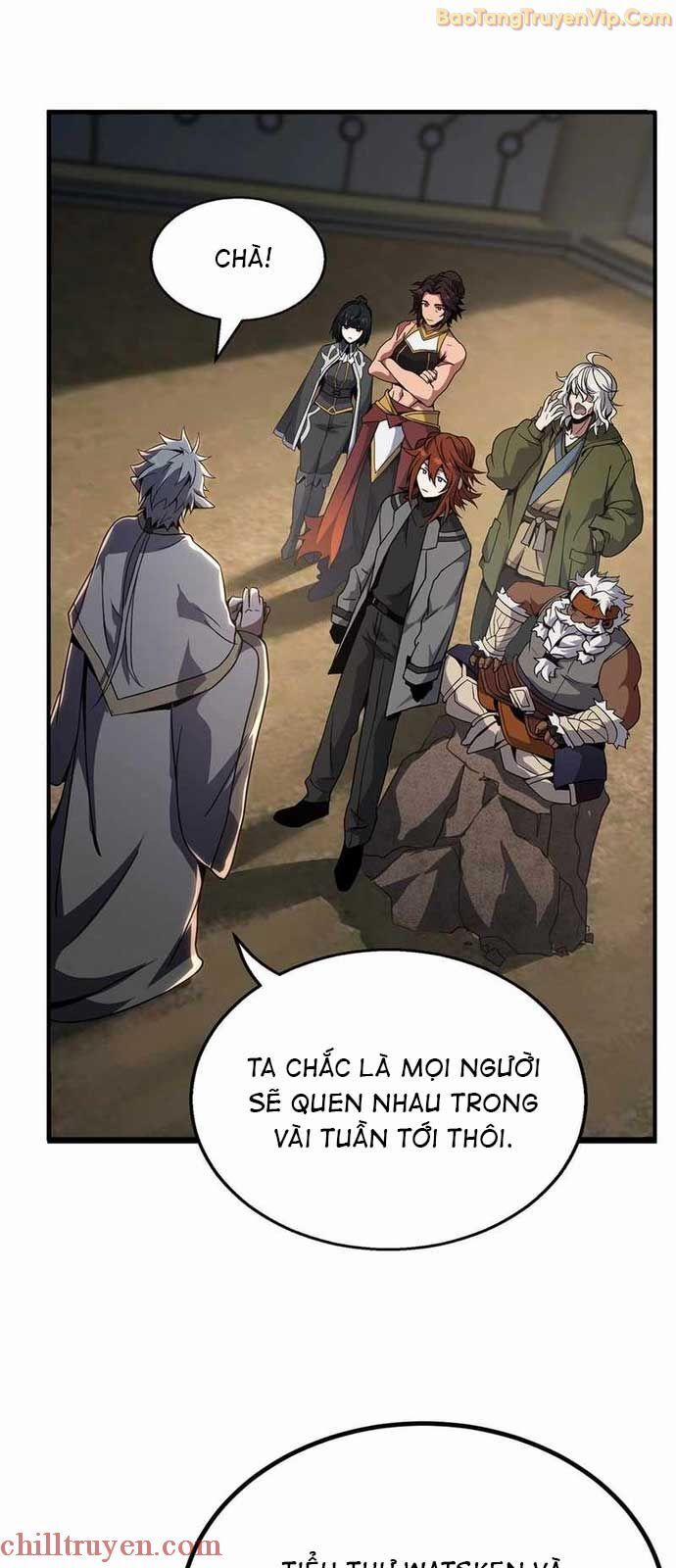 Ánh Sáng Cuối Con Đường 219 trang 50