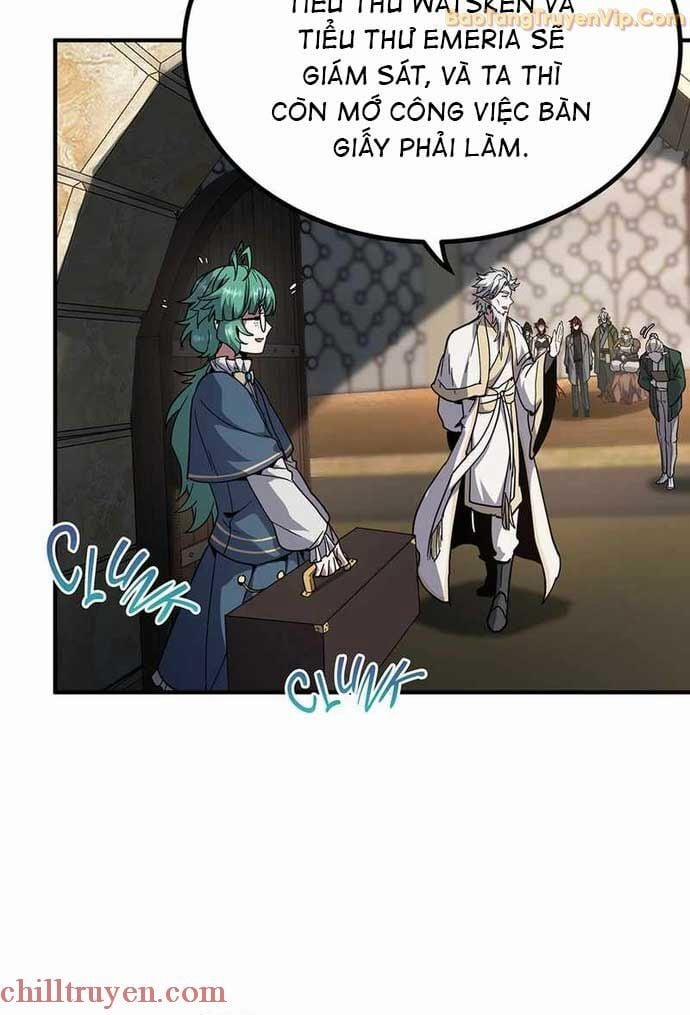 Ánh Sáng Cuối Con Đường 219 trang 51