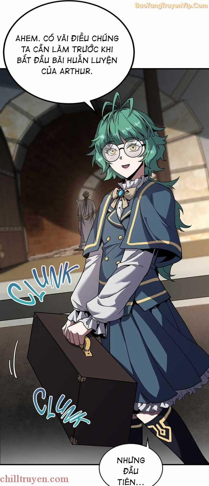 Ánh Sáng Cuối Con Đường 219 trang 52