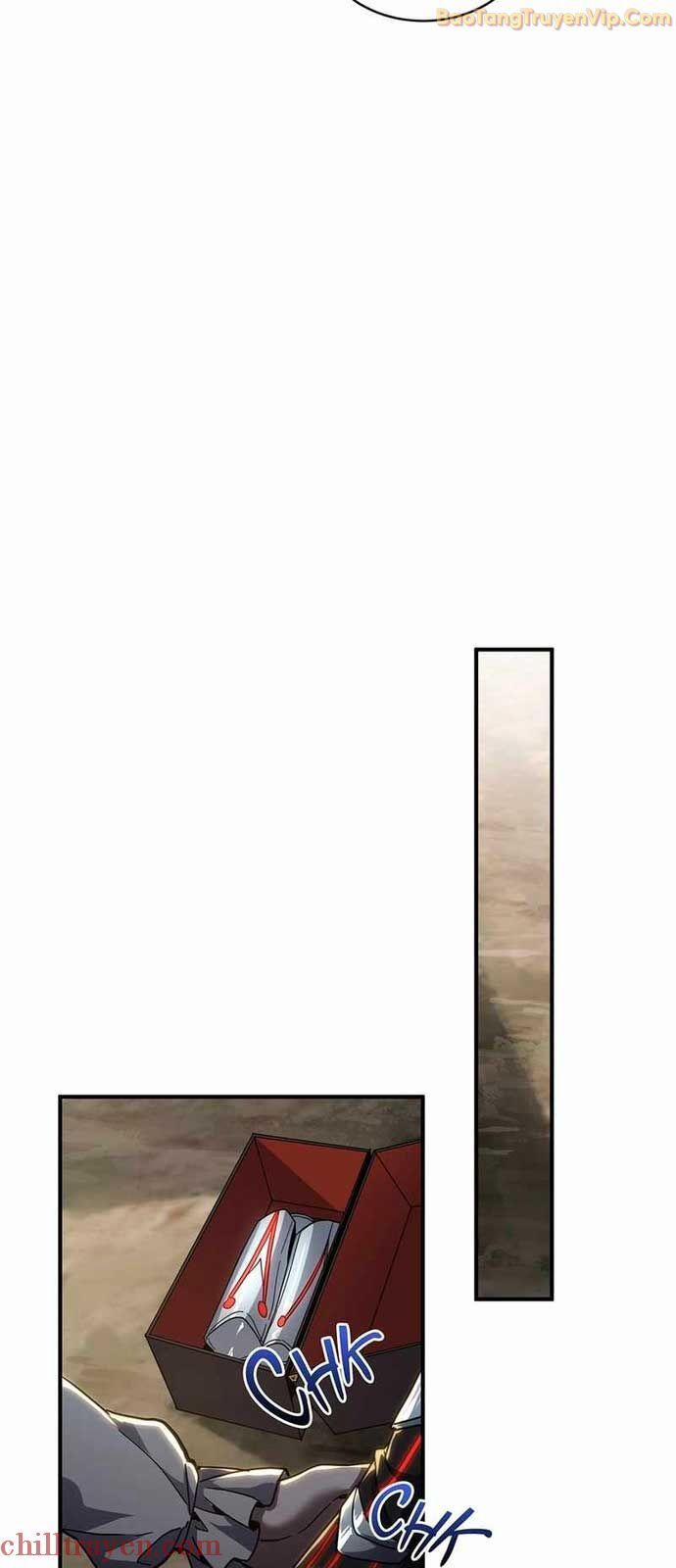 Ánh Sáng Cuối Con Đường 219 trang 53