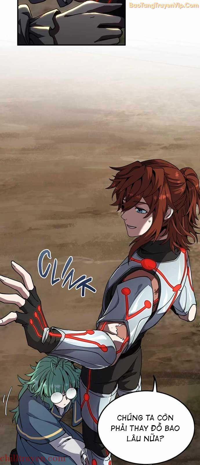 Ánh Sáng Cuối Con Đường 219 trang 54