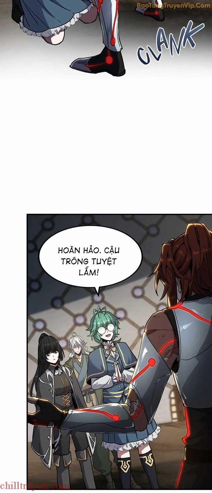 Ánh Sáng Cuối Con Đường 219 trang 55