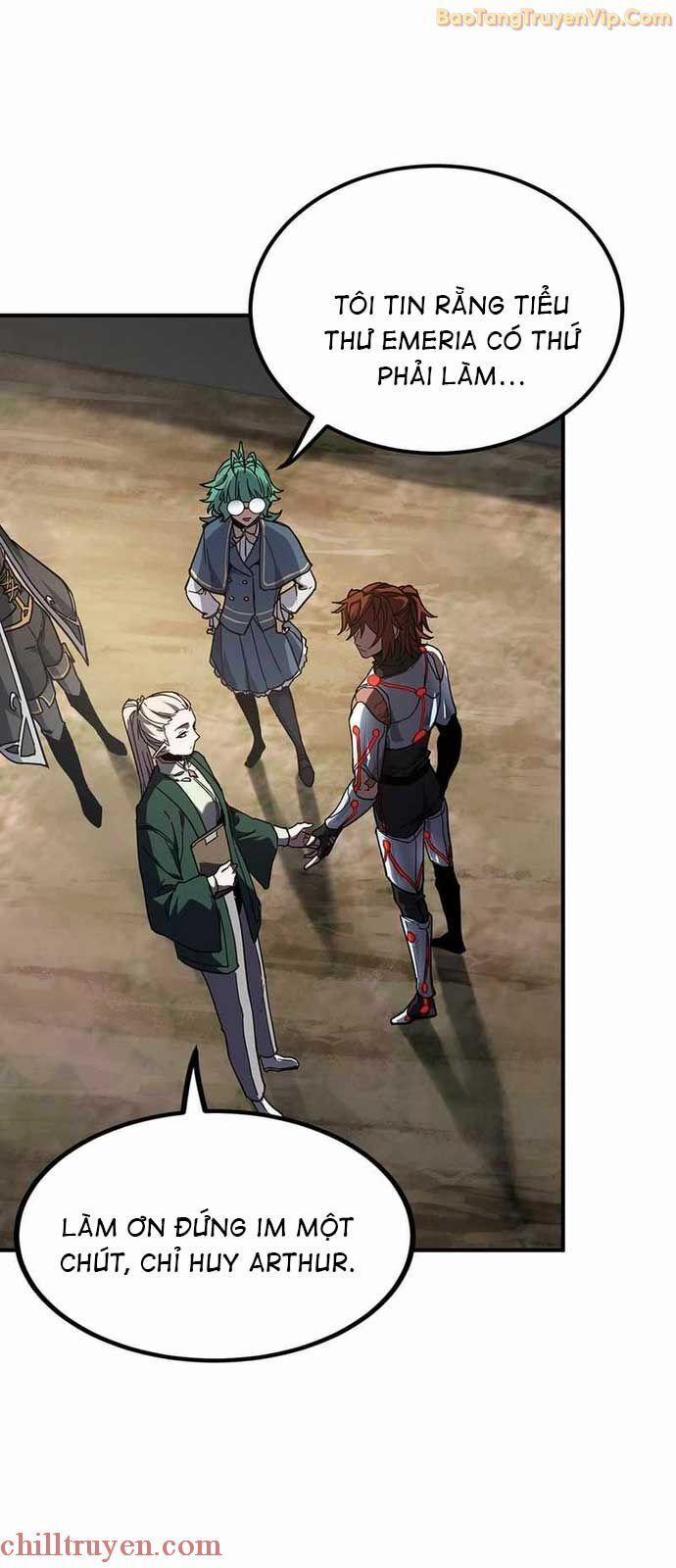 Ánh Sáng Cuối Con Đường 219 trang 56