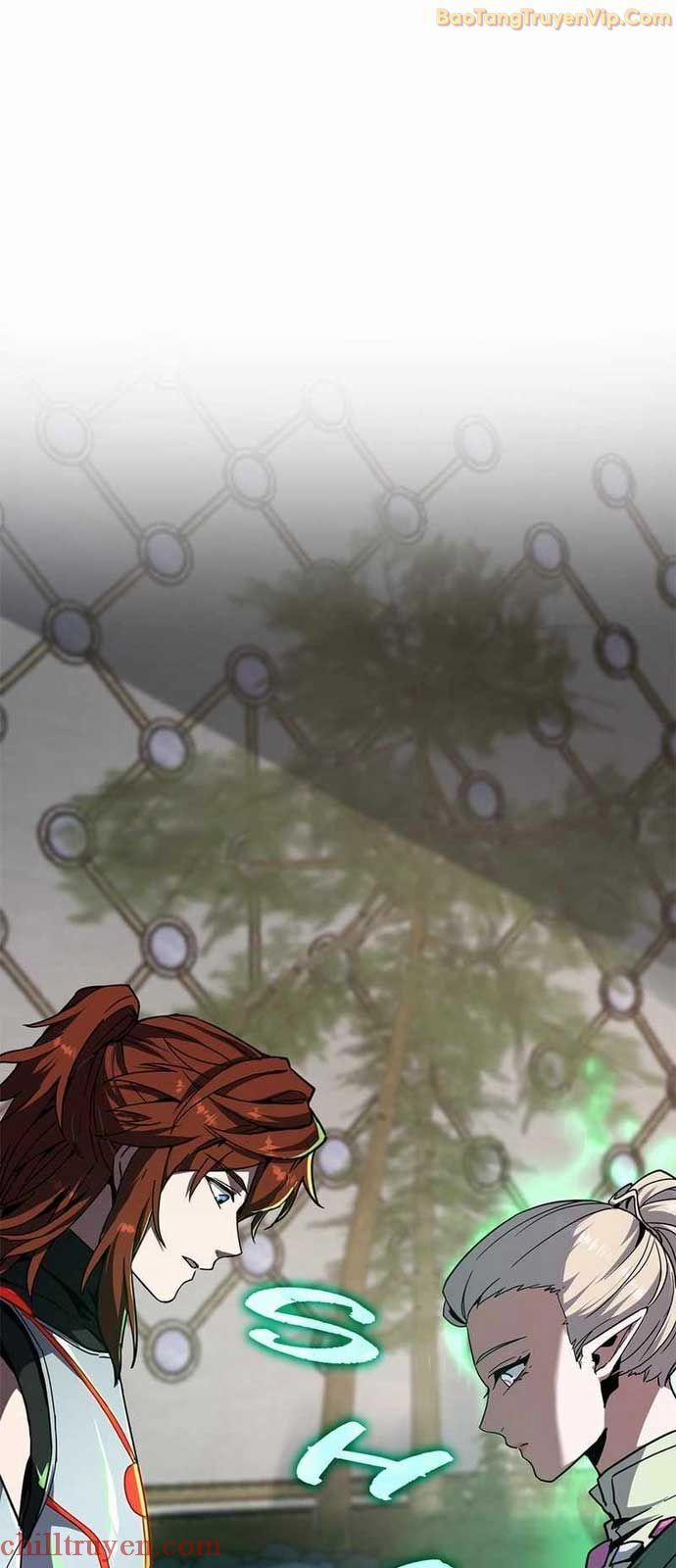 Ánh Sáng Cuối Con Đường 219 trang 57