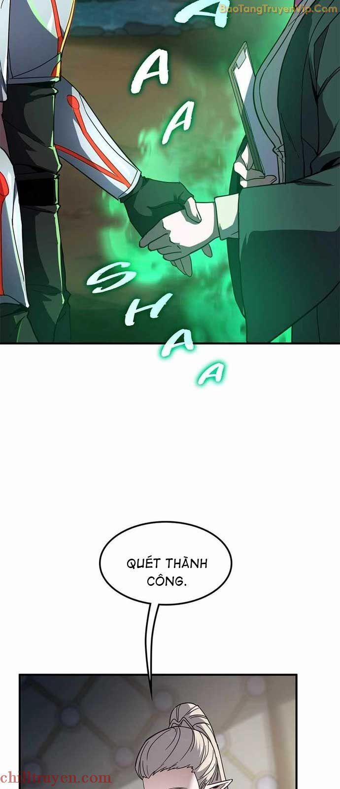 Ánh Sáng Cuối Con Đường 219 trang 58