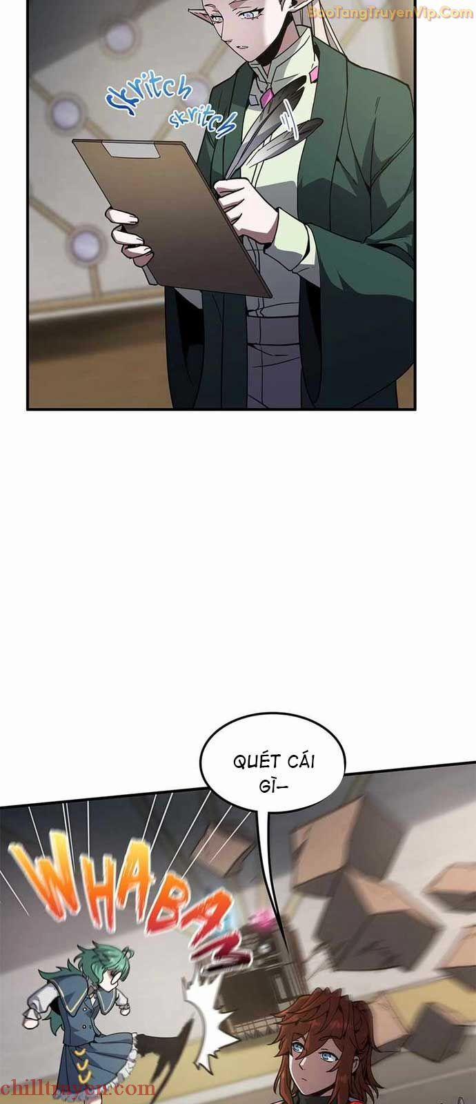 Ánh Sáng Cuối Con Đường 219 trang 59