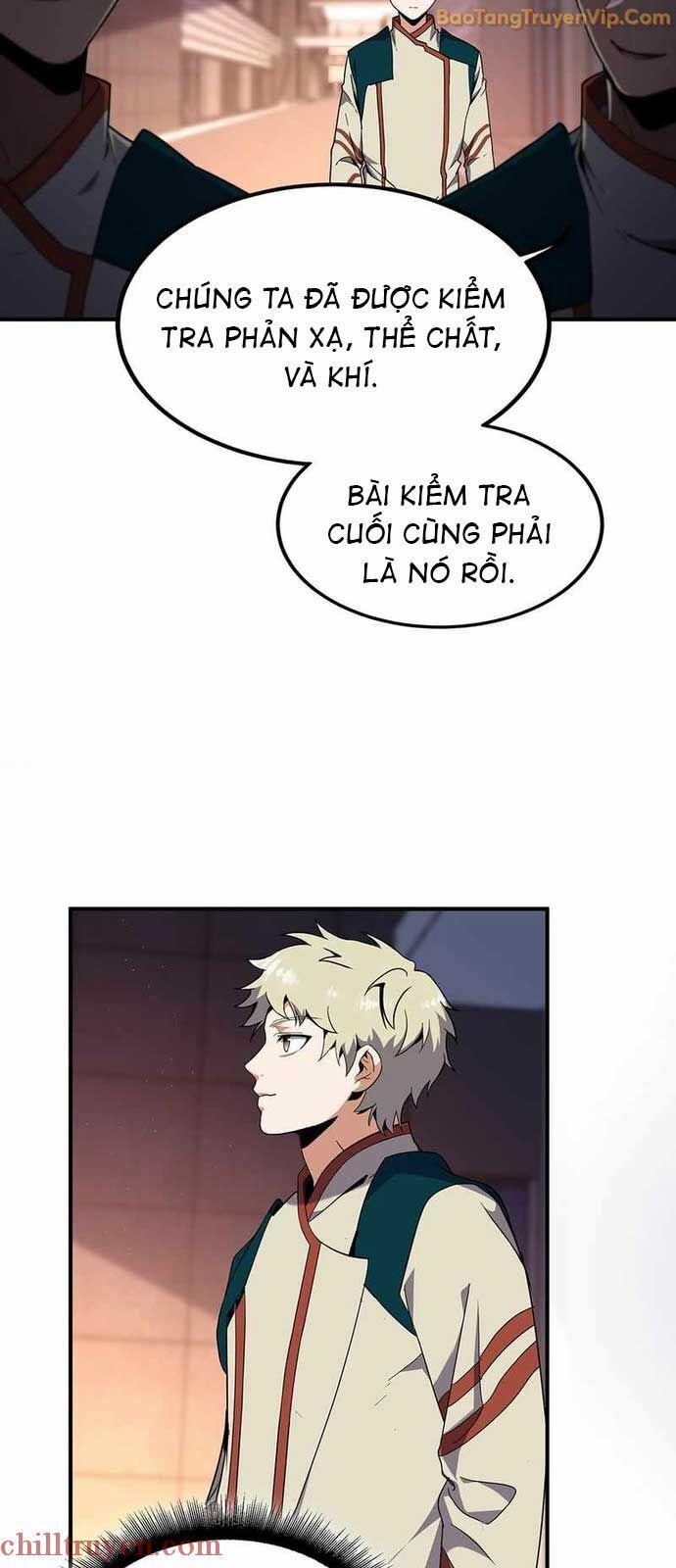 Ánh Sáng Cuối Con Đường 219 trang 6