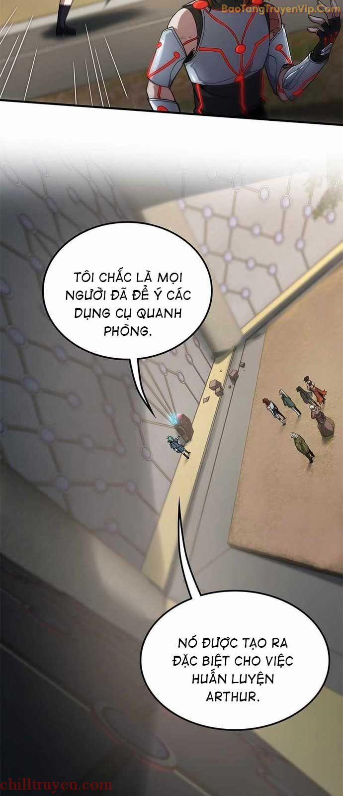 Ánh Sáng Cuối Con Đường 219 trang 60