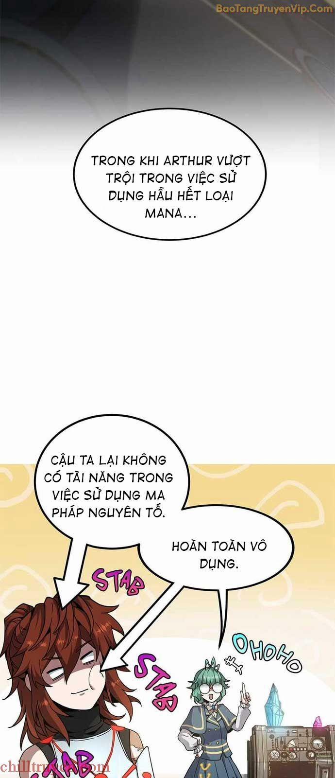 Ánh Sáng Cuối Con Đường 219 trang 61