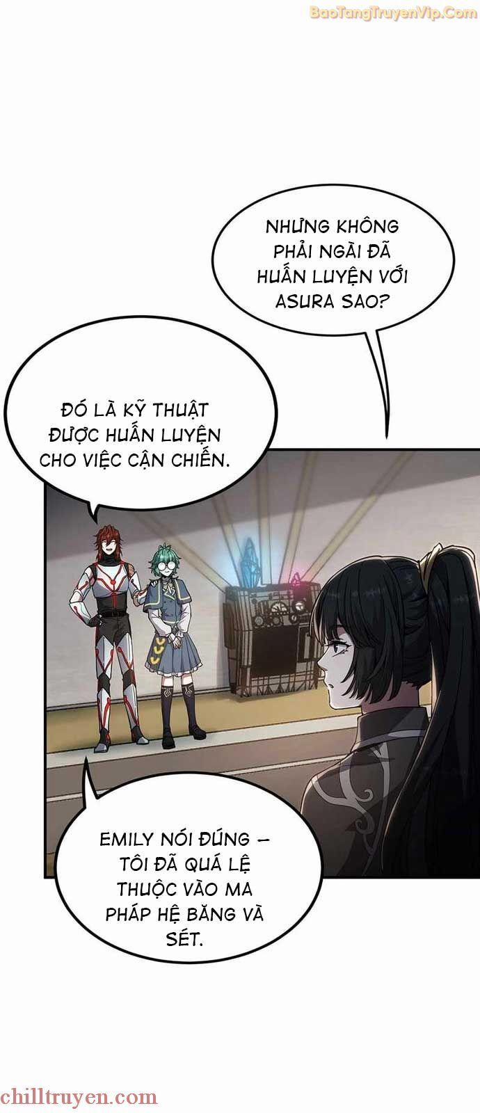 Ánh Sáng Cuối Con Đường 219 trang 63