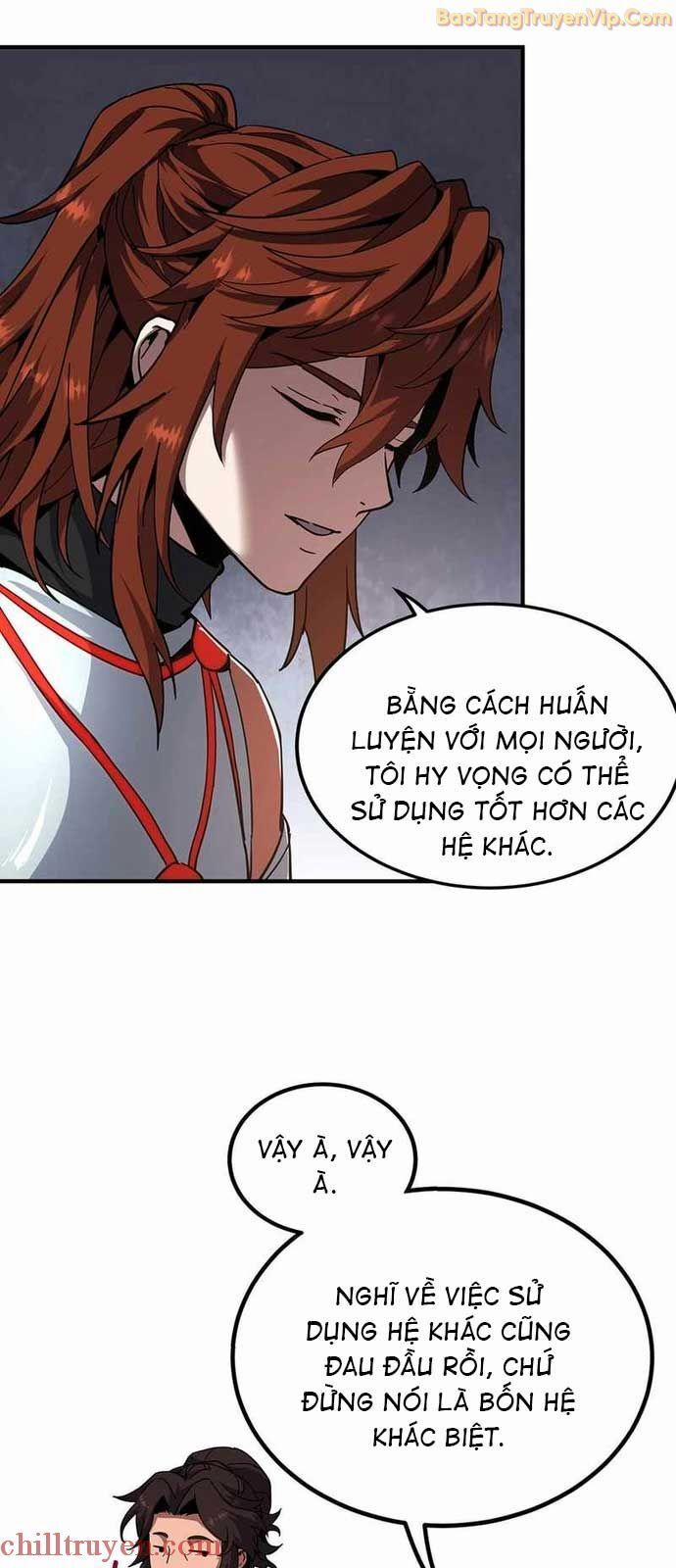 Ánh Sáng Cuối Con Đường 219 trang 64