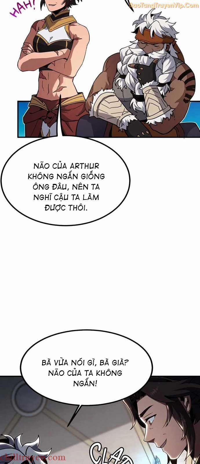 Ánh Sáng Cuối Con Đường 219 trang 65