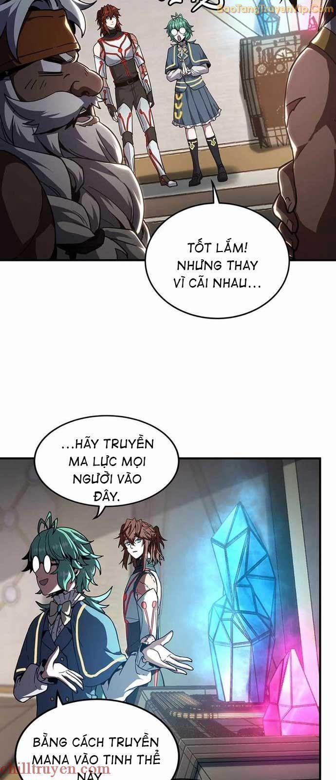 Ánh Sáng Cuối Con Đường 219 trang 66