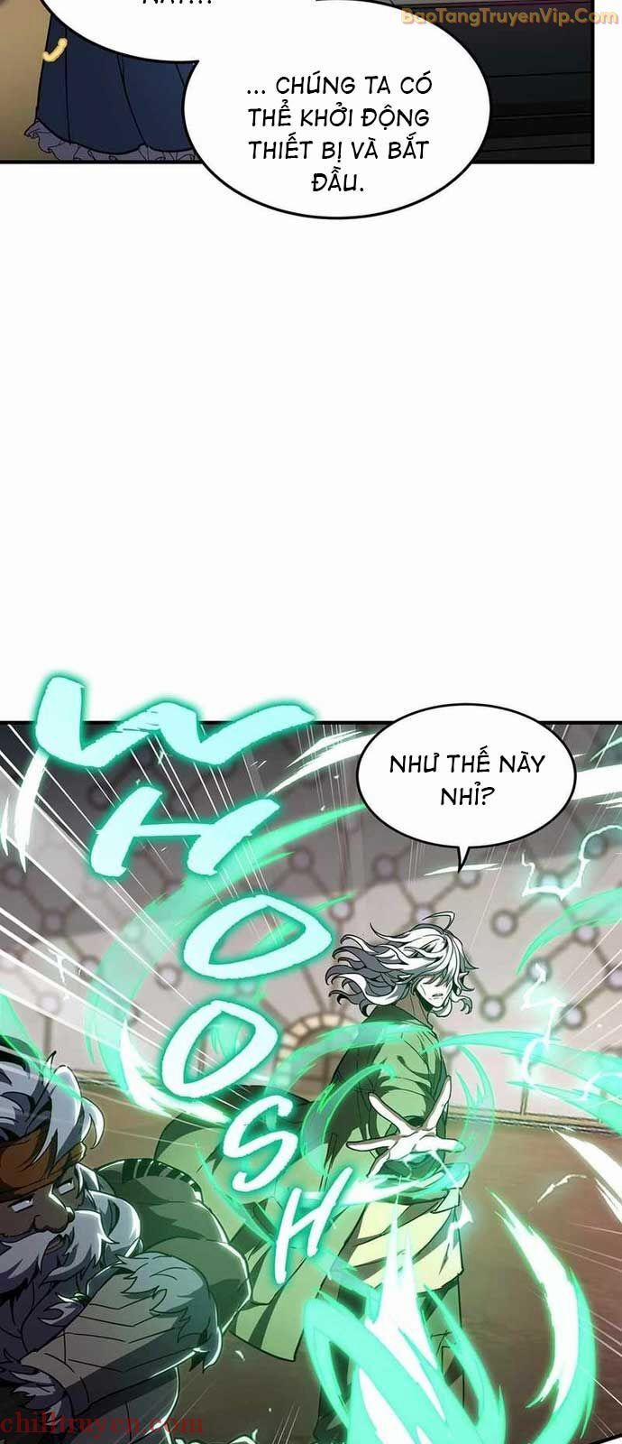 Ánh Sáng Cuối Con Đường 219 trang 67