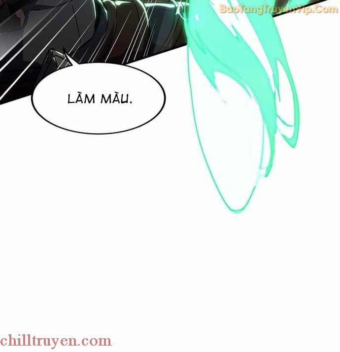 Ánh Sáng Cuối Con Đường 219 trang 68