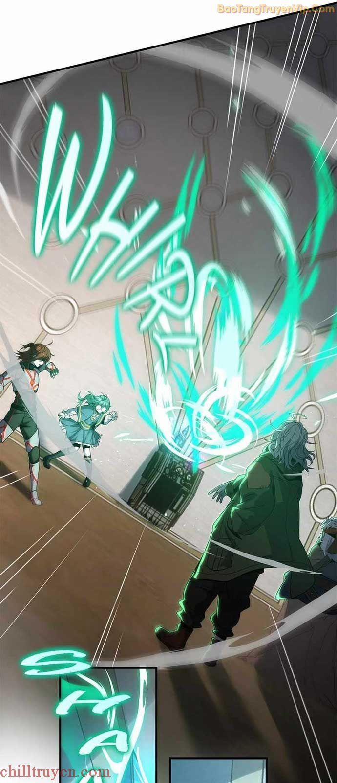 Ánh Sáng Cuối Con Đường 219 trang 69