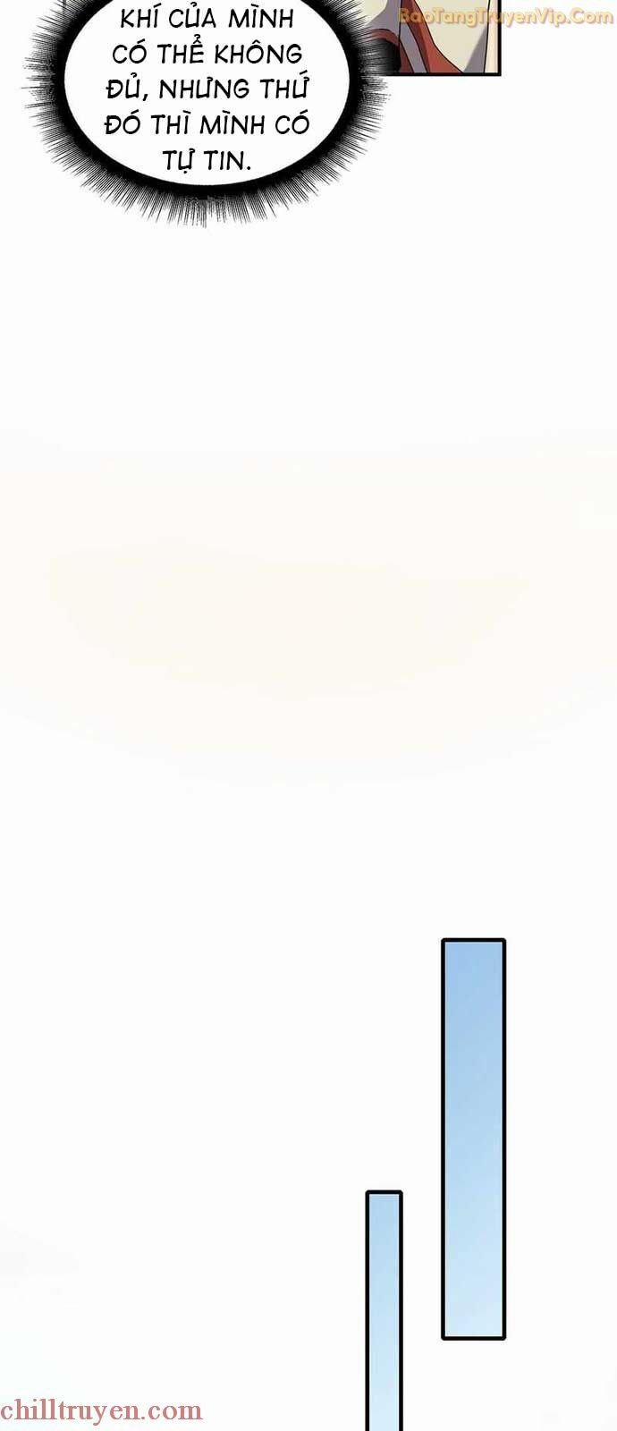 Ánh Sáng Cuối Con Đường 219 trang 7