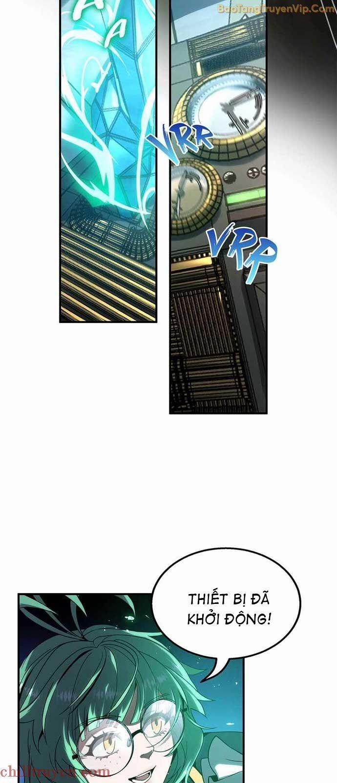 Ánh Sáng Cuối Con Đường 219 trang 70