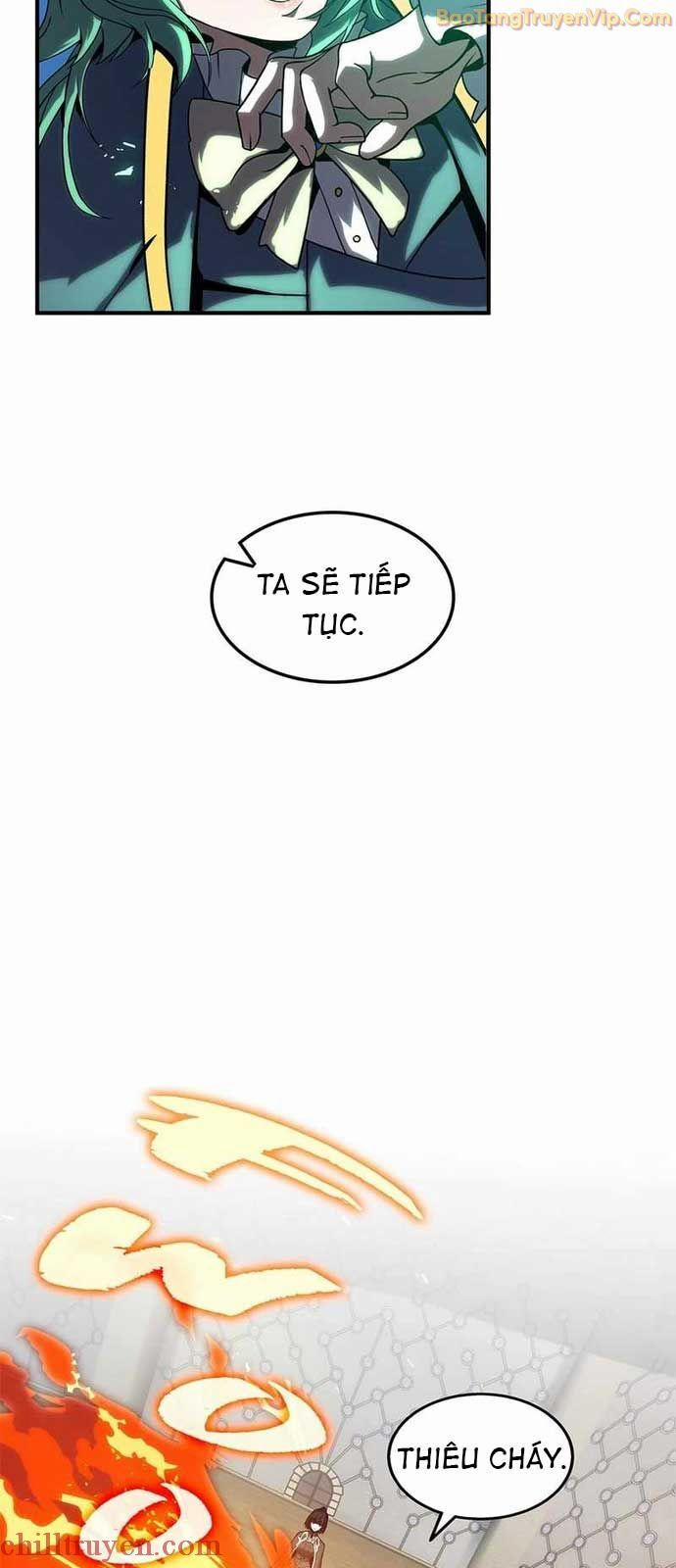 Ánh Sáng Cuối Con Đường 219 trang 71