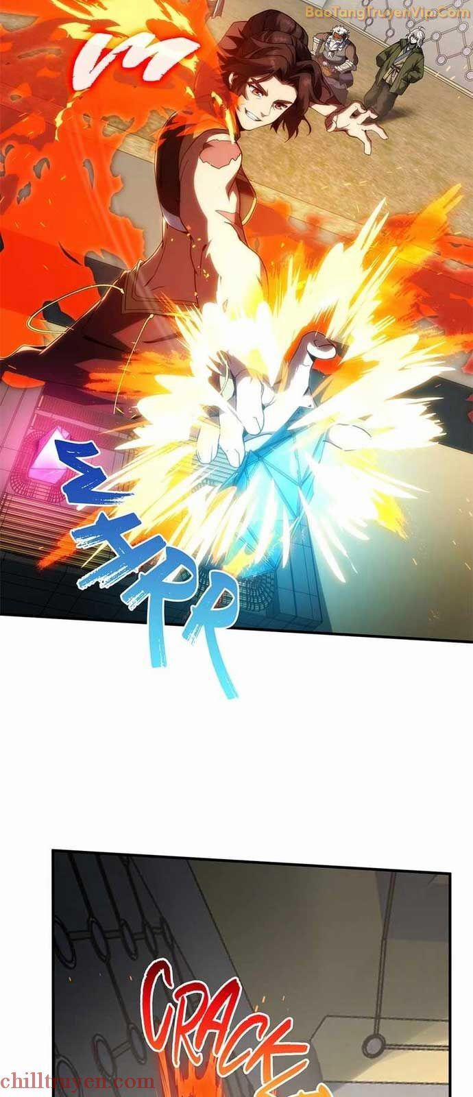 Ánh Sáng Cuối Con Đường 219 trang 72