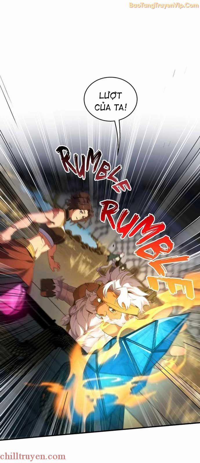 Ánh Sáng Cuối Con Đường 219 trang 74