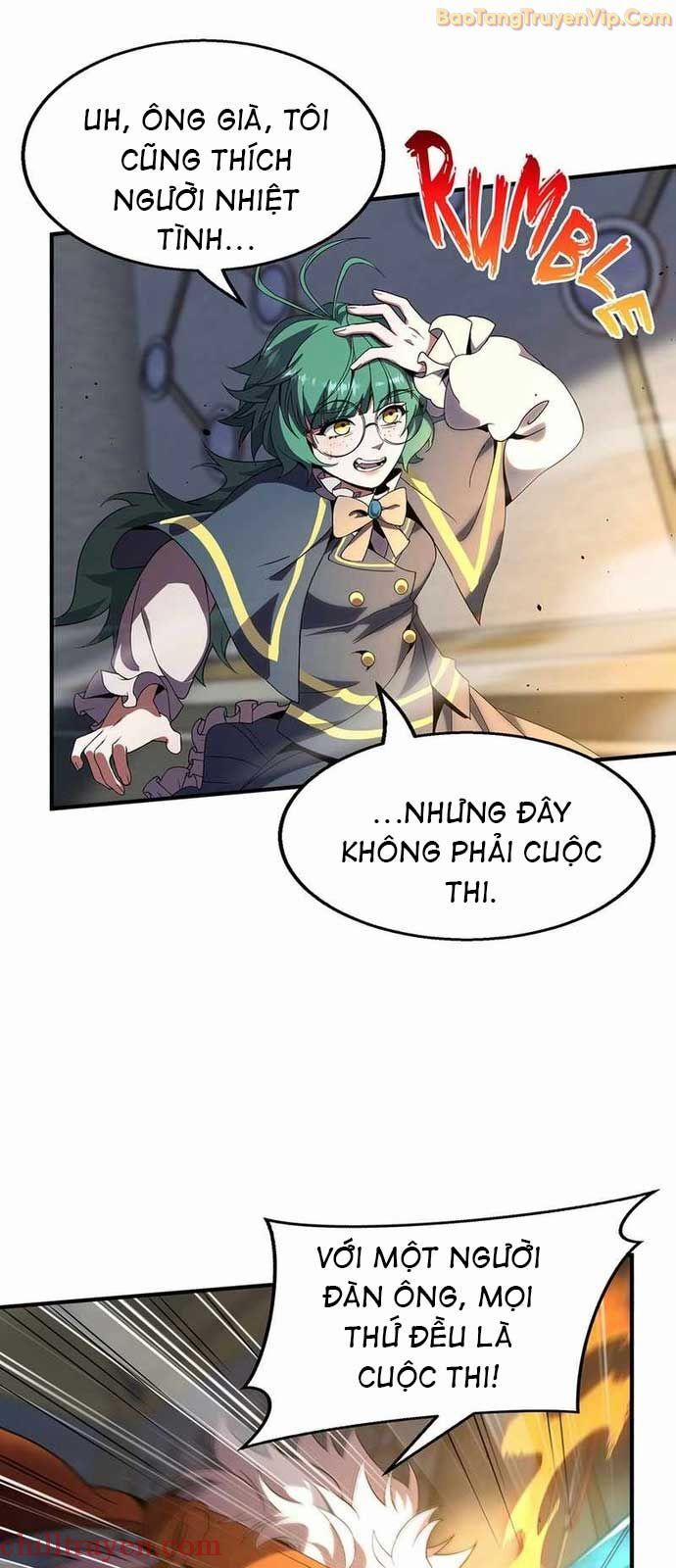 Ánh Sáng Cuối Con Đường 219 trang 75