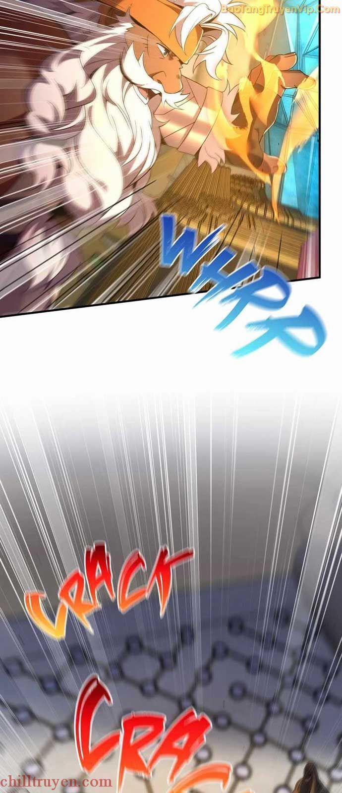 Ánh Sáng Cuối Con Đường 219 trang 76