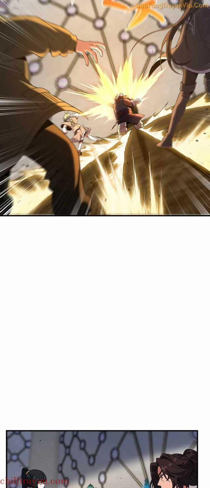 Ánh Sáng Cuối Con Đường 219 trang 77