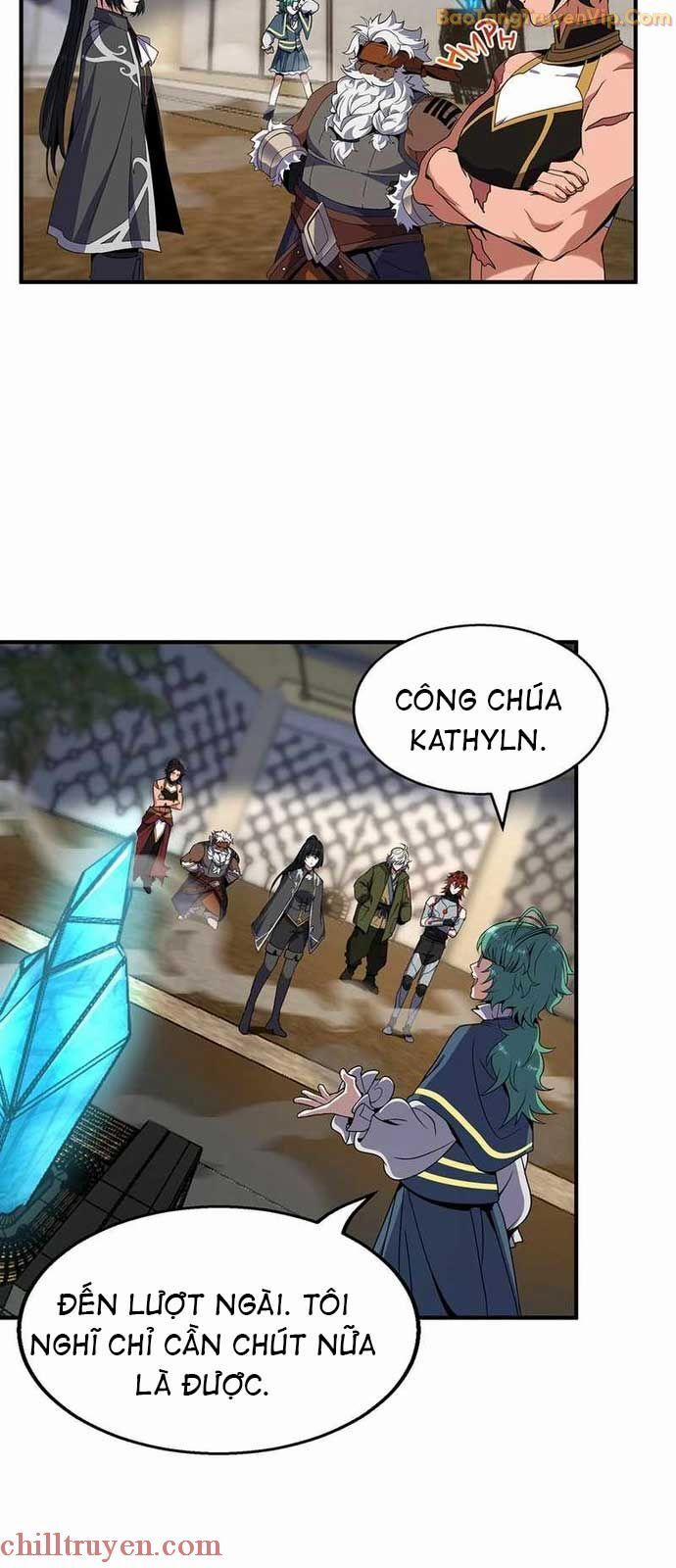 Ánh Sáng Cuối Con Đường 219 trang 78