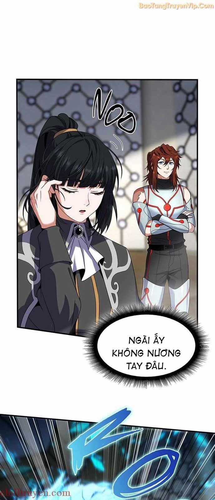 Ánh Sáng Cuối Con Đường 219 trang 79